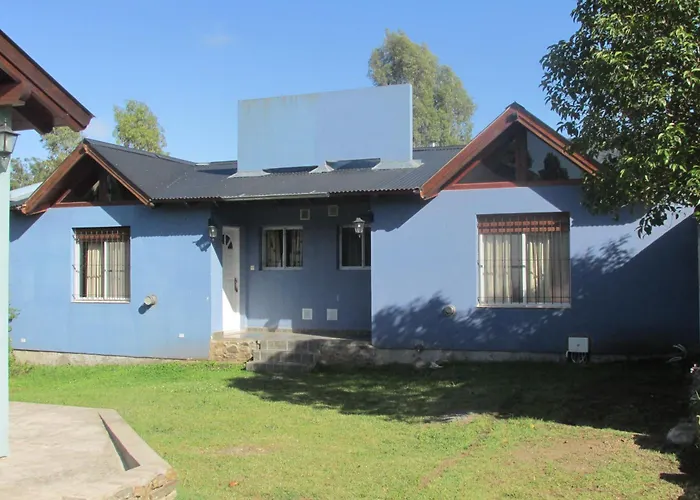 Del Cerrito