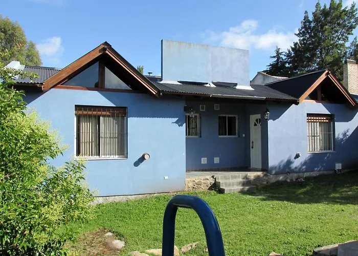 Del Cerrito