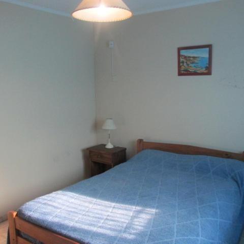 Apartment Del Cerrito