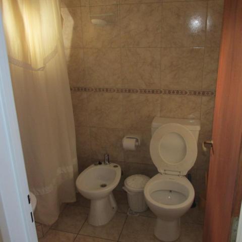 Del Cerrito Apartment