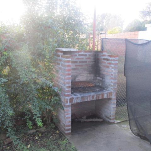 Apartamento Del Cerrito *